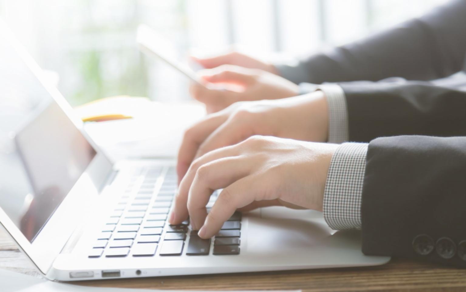 Business financial planning and strategic analysis